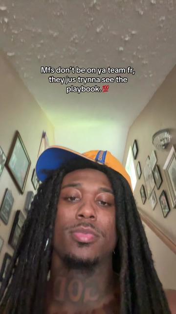 @Zayy🤧