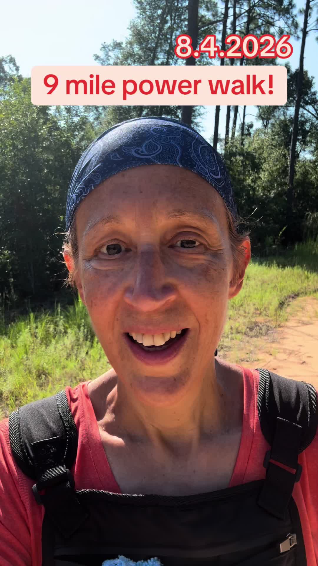 @Drjillruns