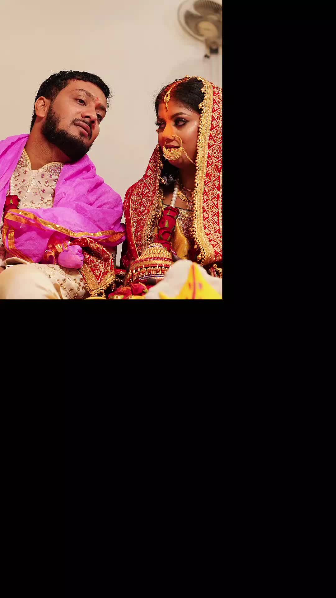 @AlishaRatnadeep❤️🌸 🧿