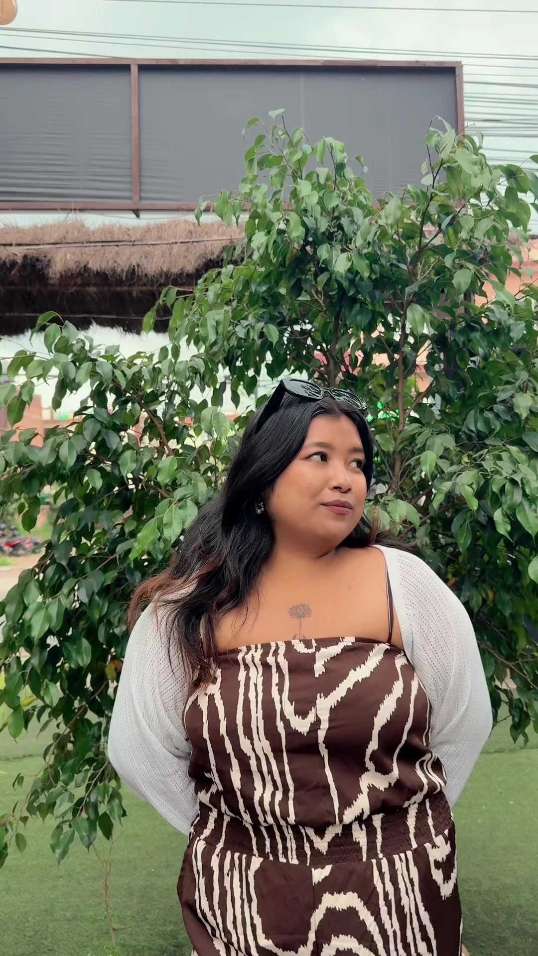 @Maicha🧿