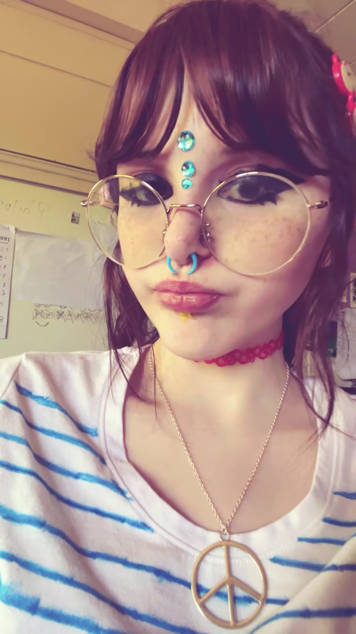 @imsosugarpilled