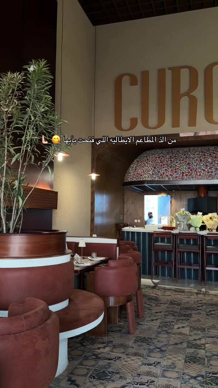 @ذكرى | صيف ابها☁️📸