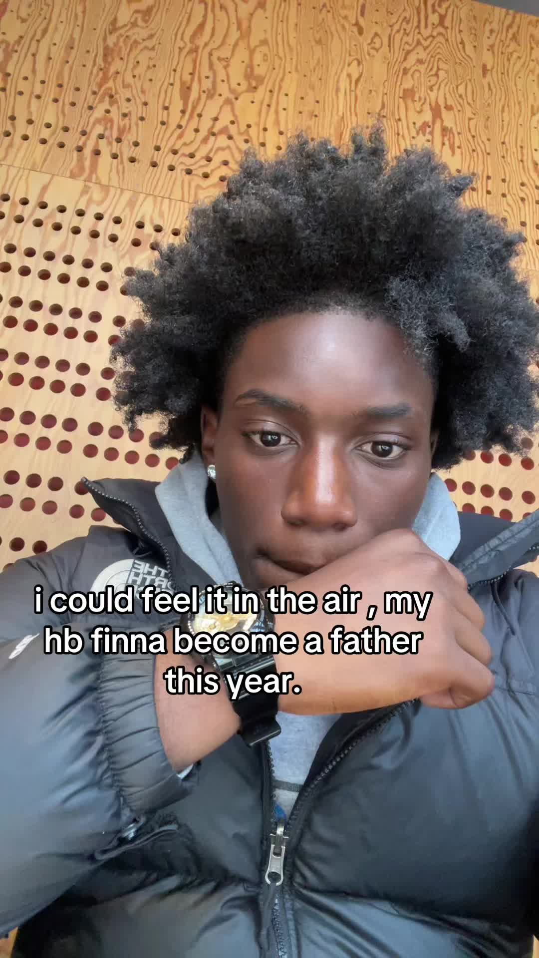 @dré