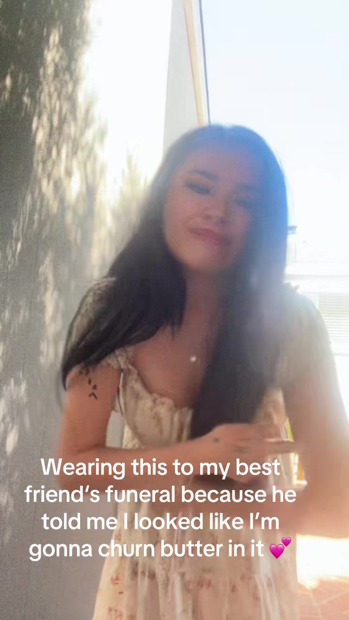 @Lauren Davis
