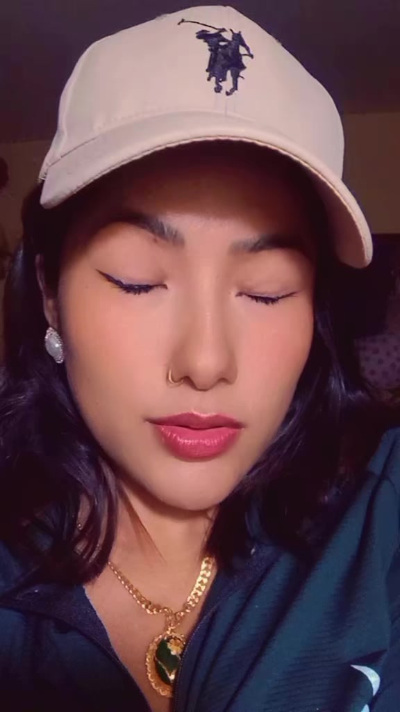 @पौडेल जमु👮&zwj;♀️