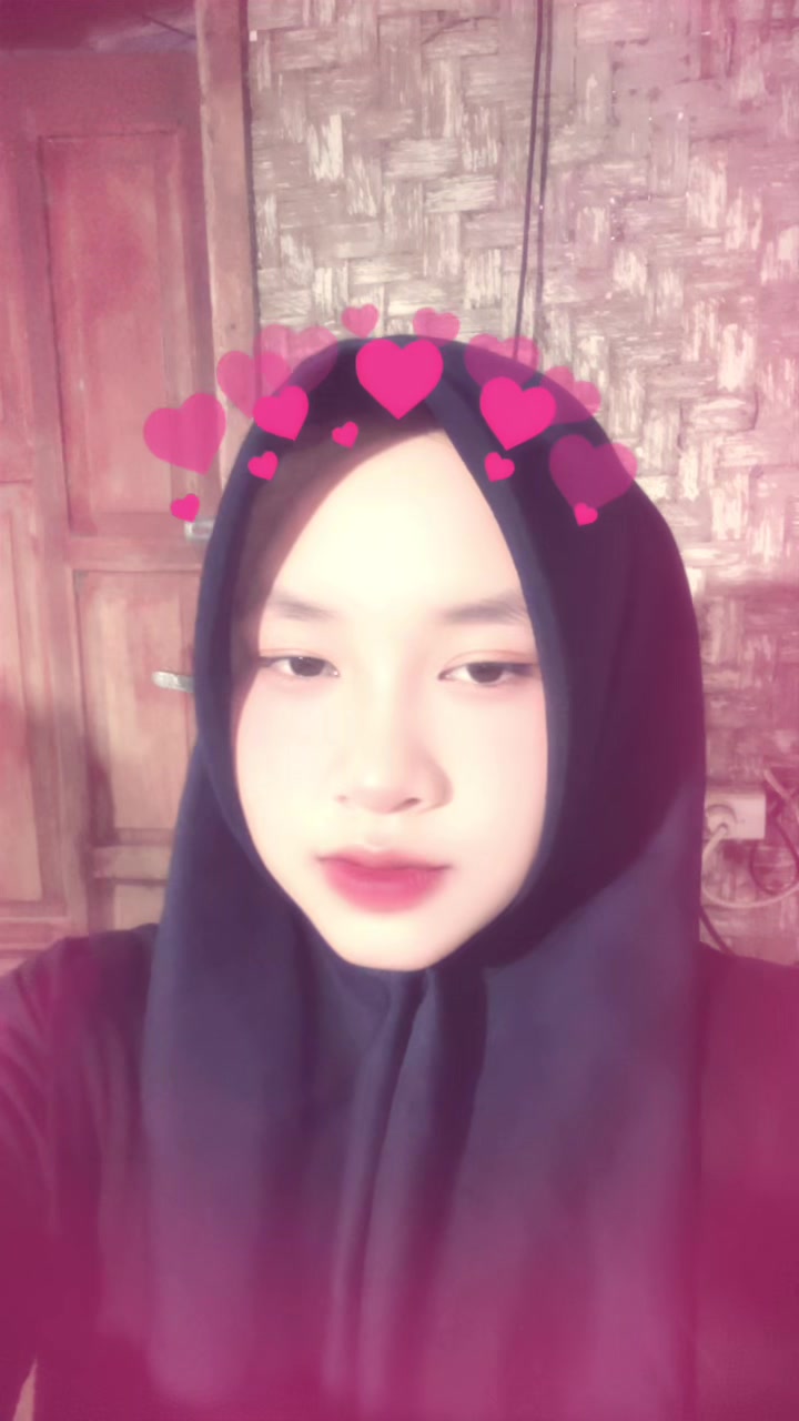 @MOJANG DESA JAMPANG(JTK)