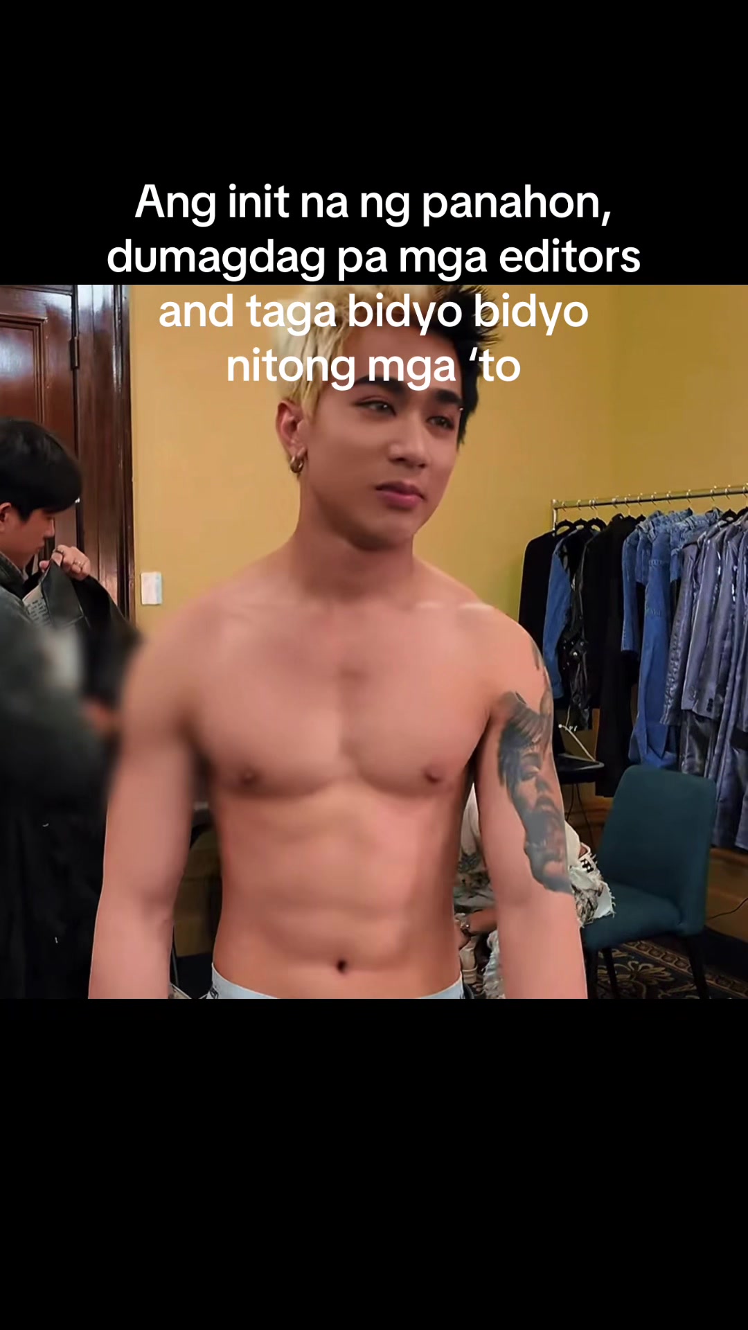 @NanayniJah🌽