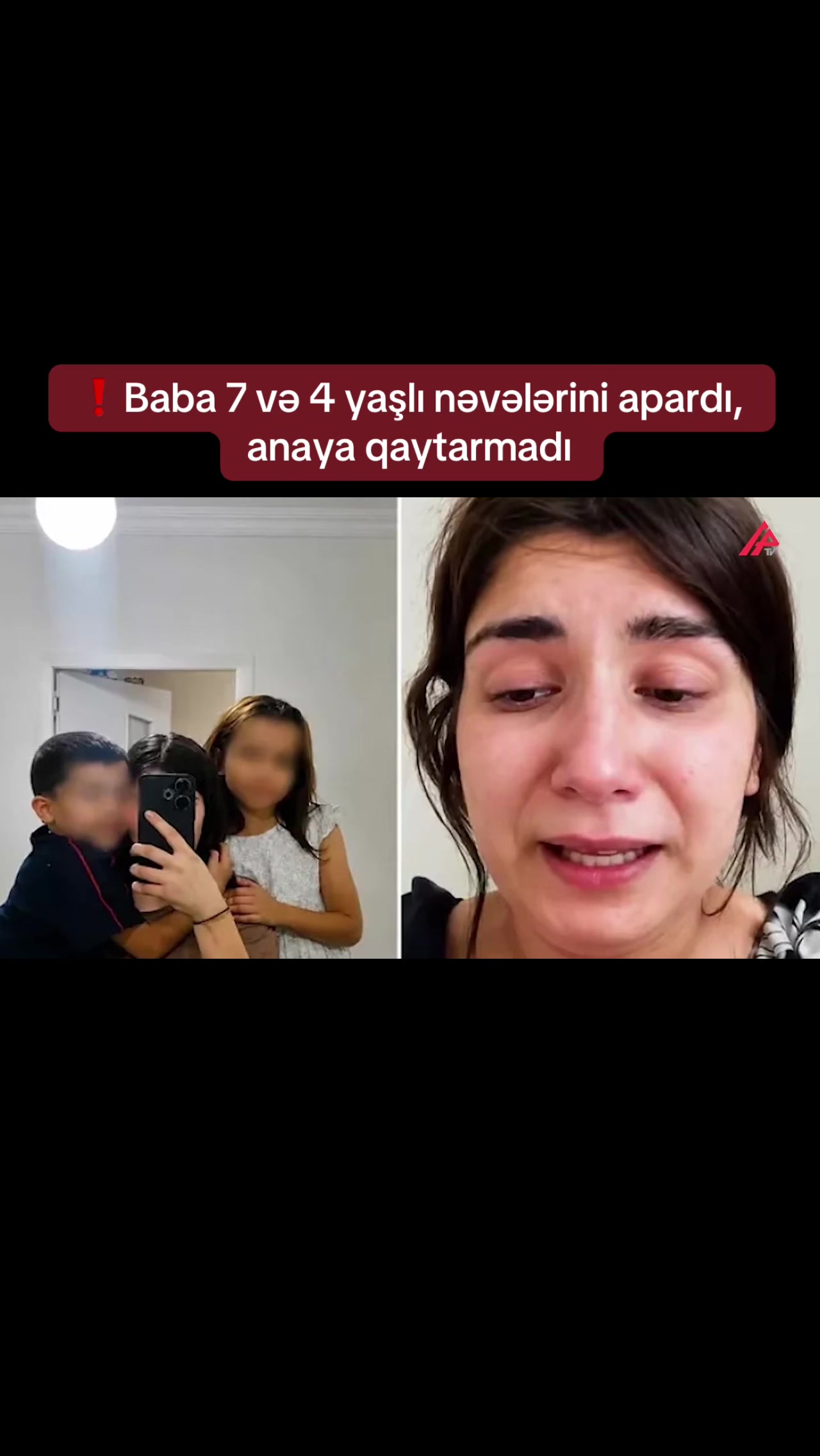 @apatvxeber