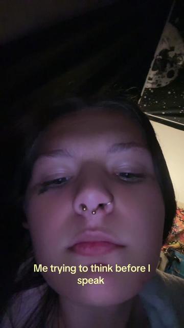 @bailiefender05