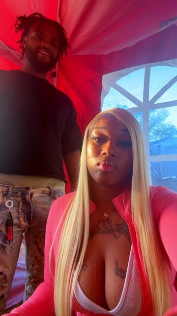 @Pretty Problem 🌸