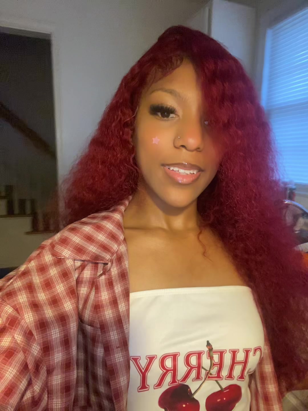 @Aniyah😍