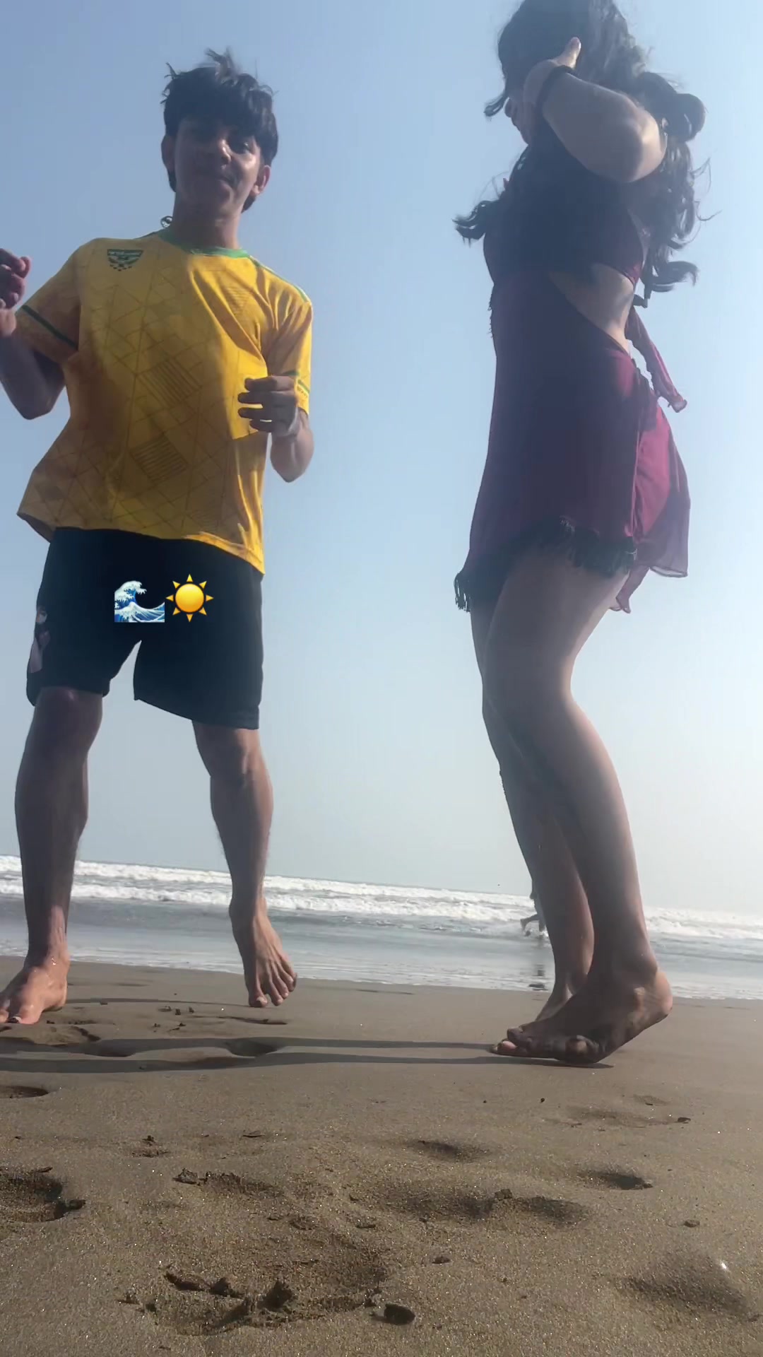 @Eli la viral 🥴