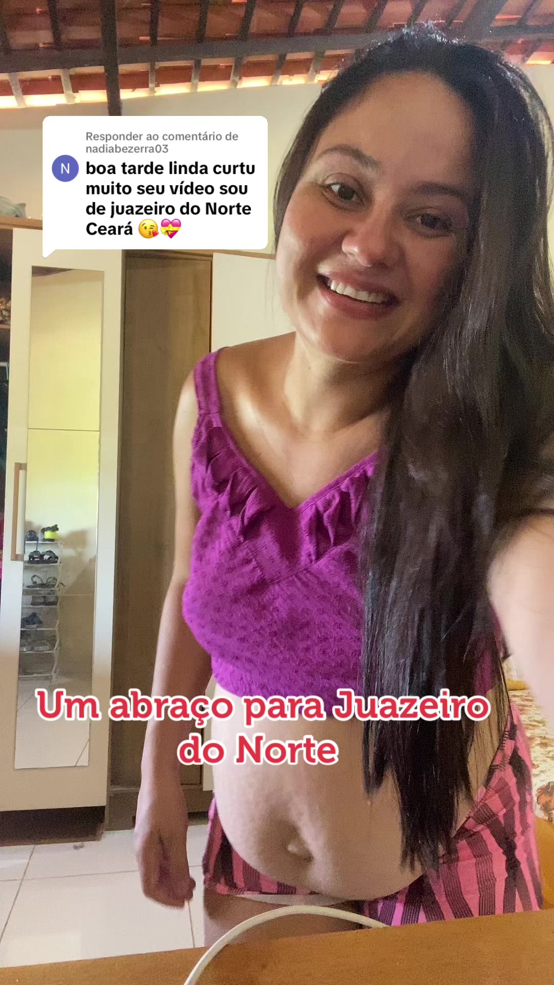 @cidabacellar2