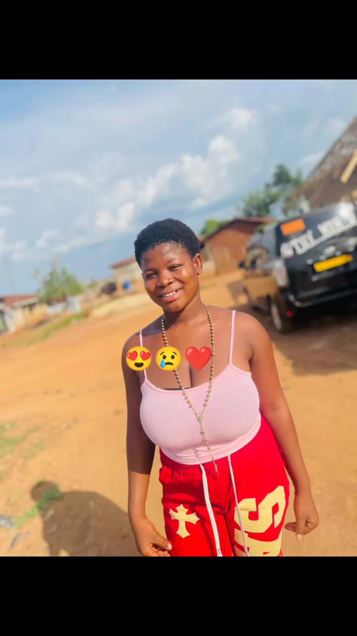 @Nafisatu