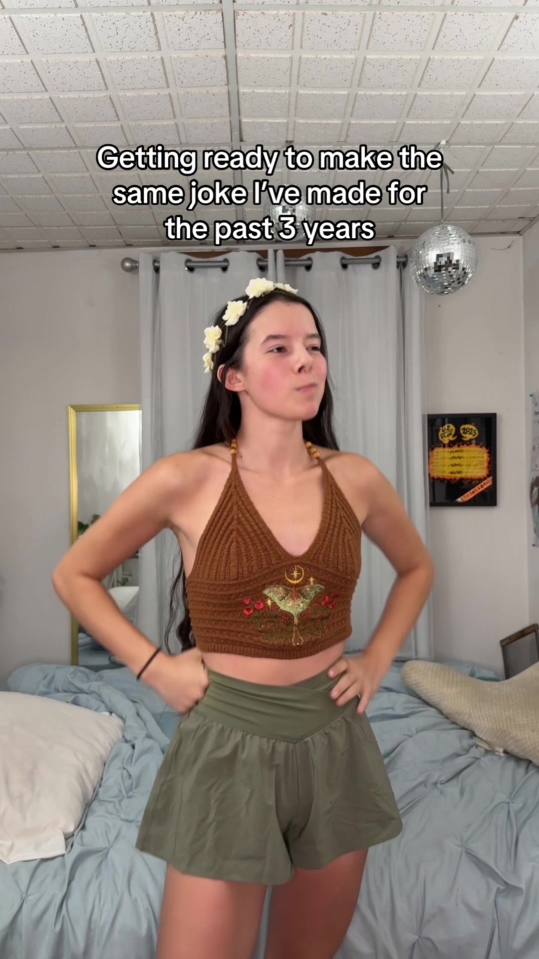 @Vita