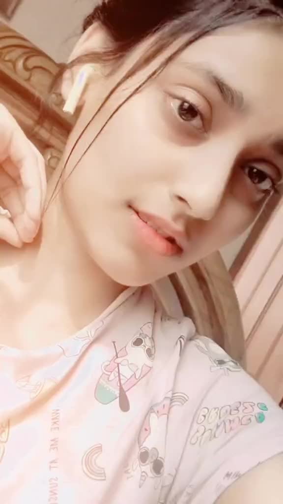 @Sha_Won🌻