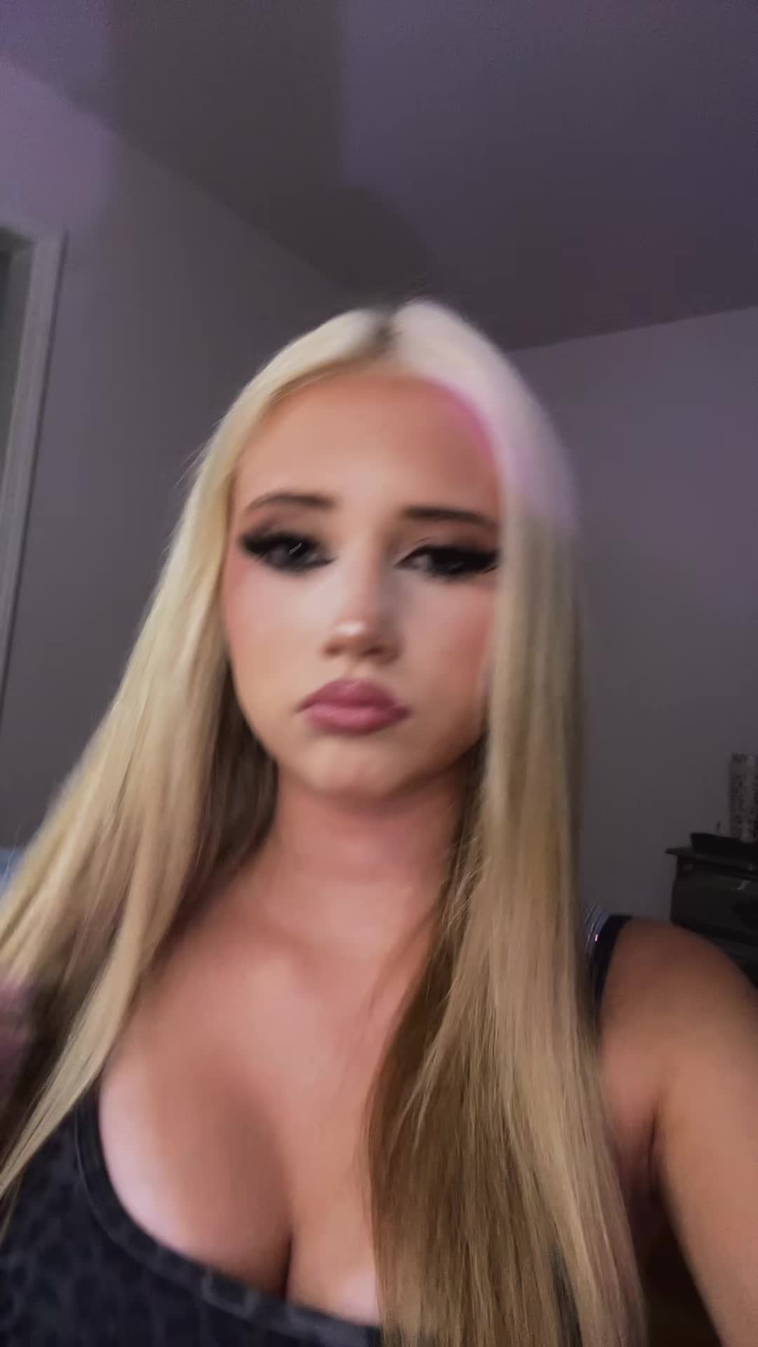 @🌀