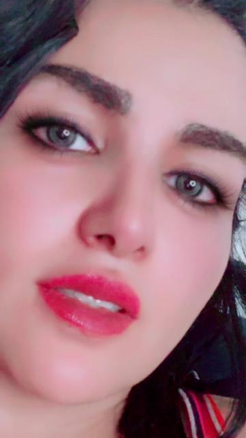 @امل سالم Amal salem