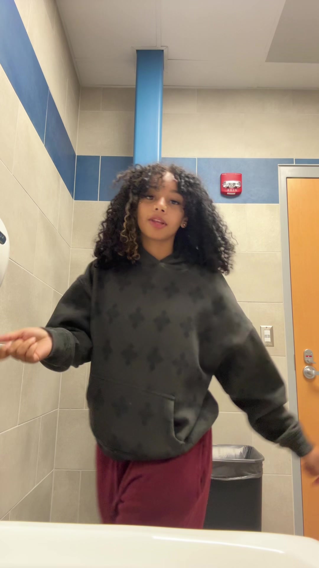 @mpeepss