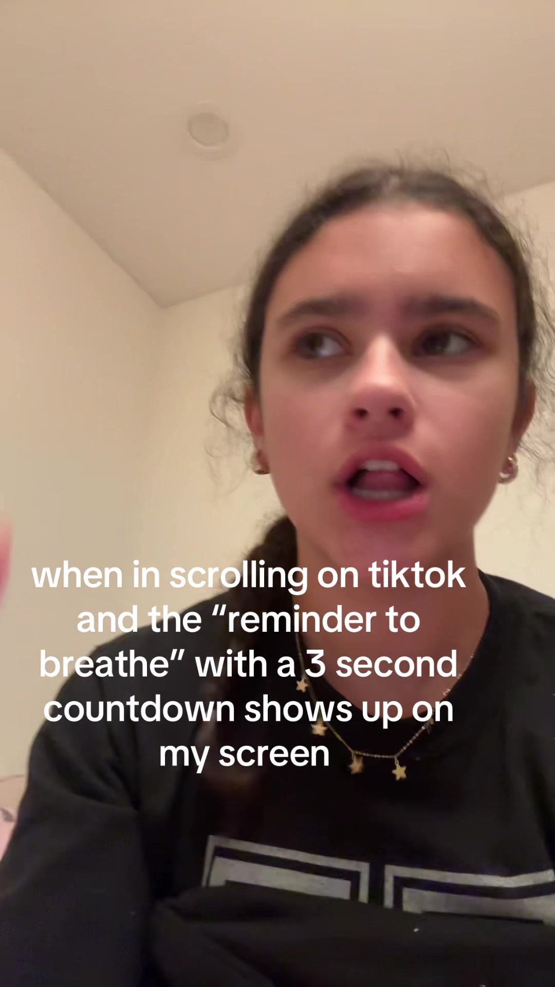 @🤫🤫🤫