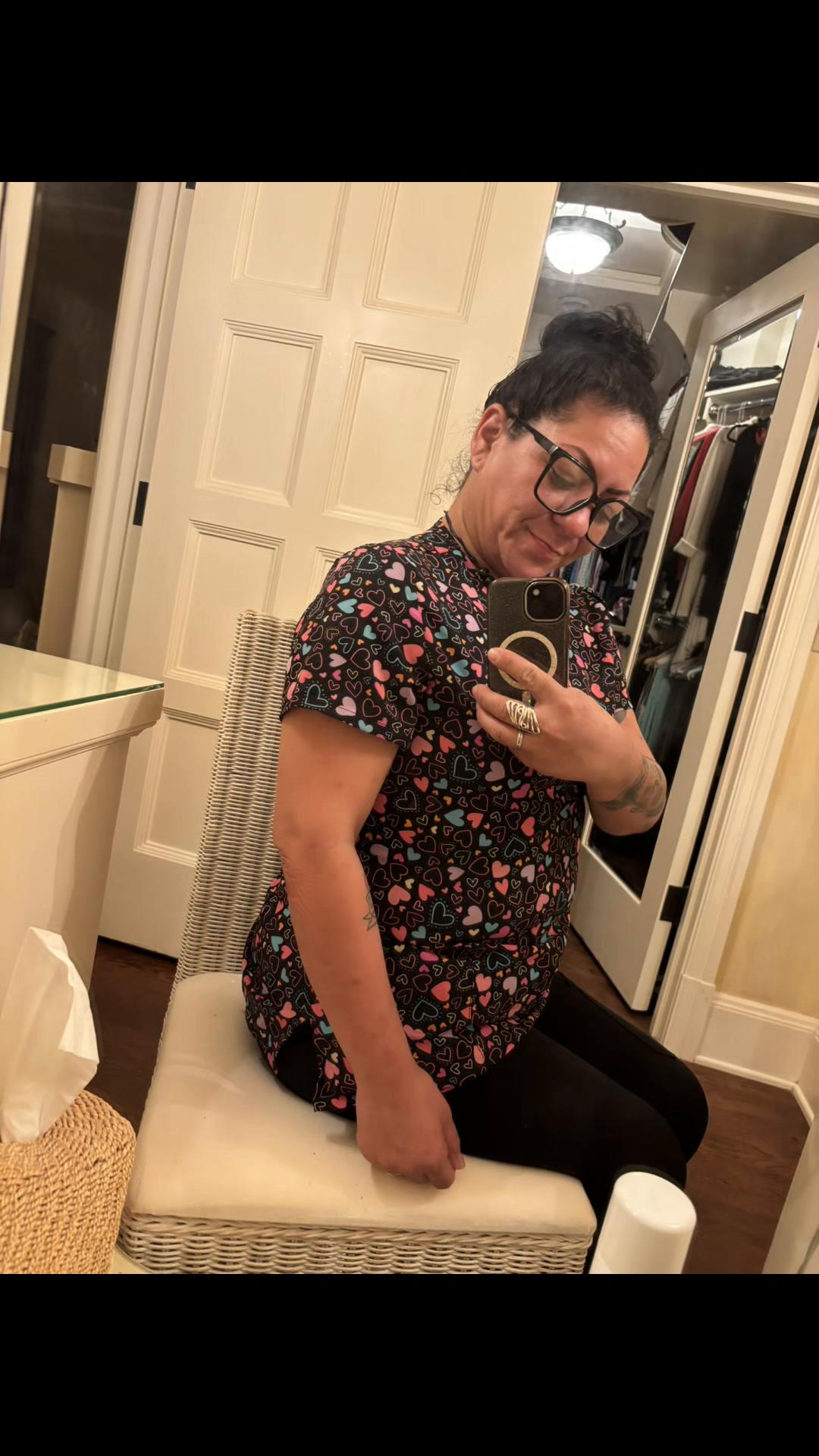 @wolfy619