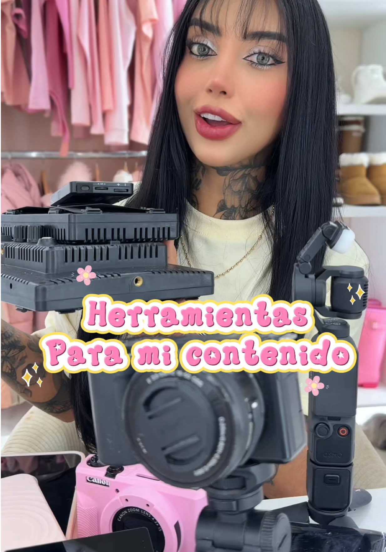 @Sofi Muñoz 🐴💗