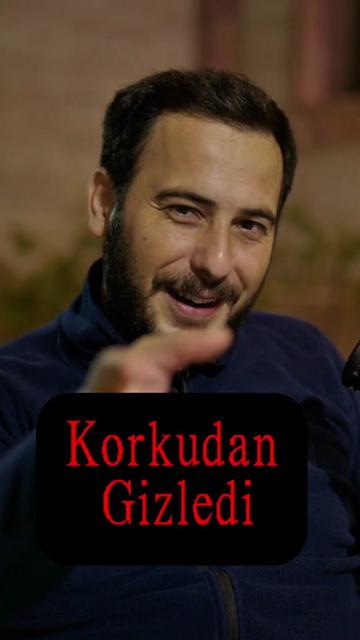 @drahmetsanli