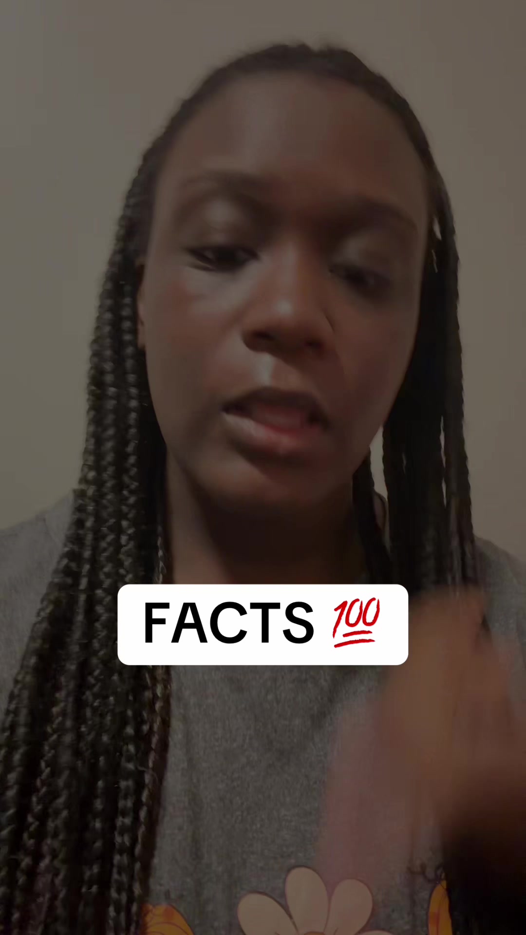 @Myadaqueen👑💗