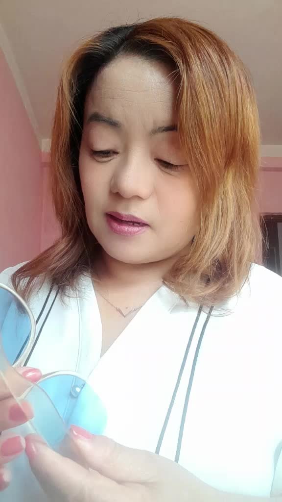 @Smriti Youngpang Rai