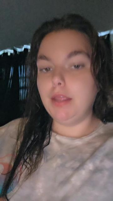 @cockblocker🐓