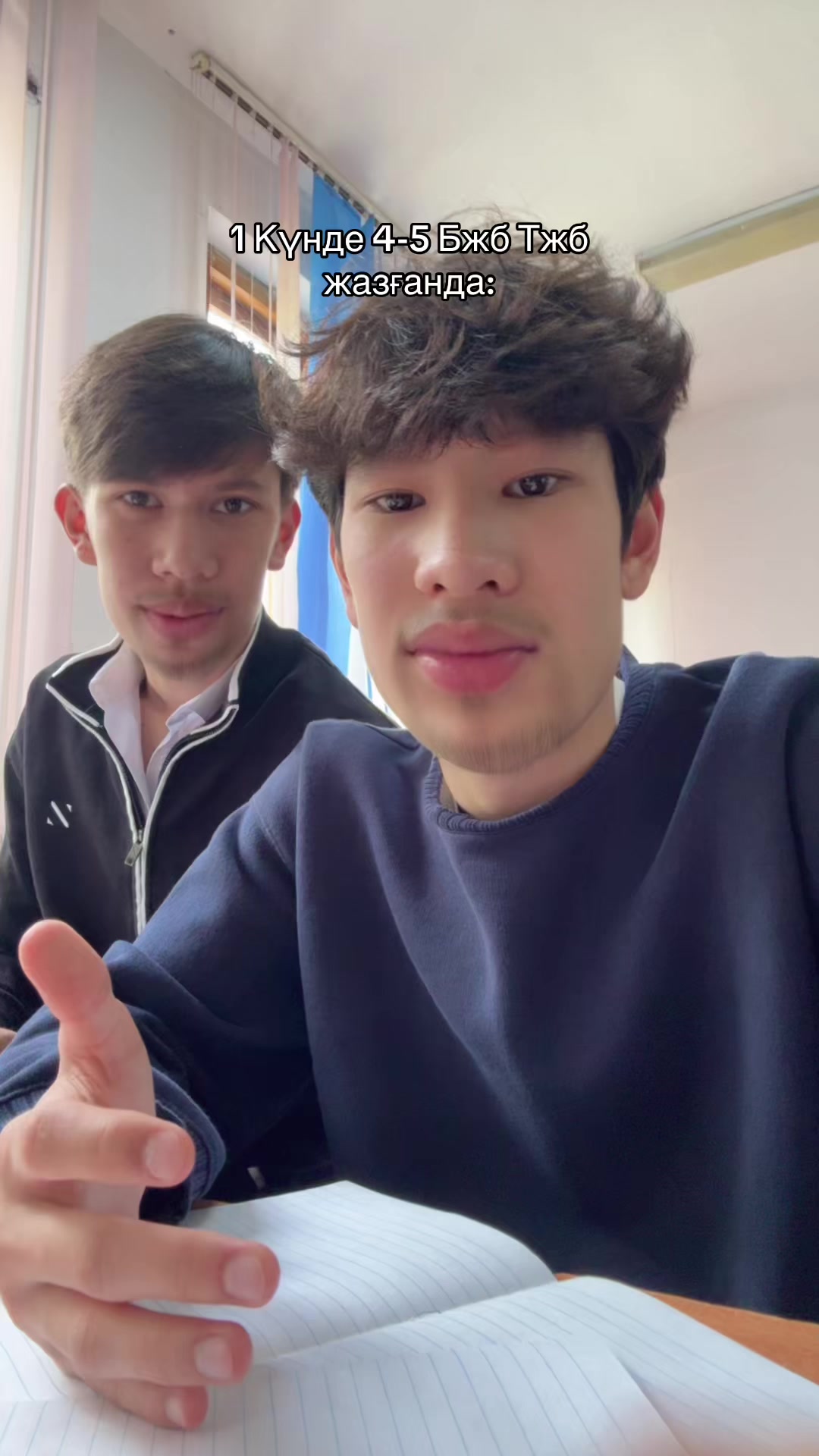 @๐ด๐๐ ๐๐๐โ๐๐ ๐