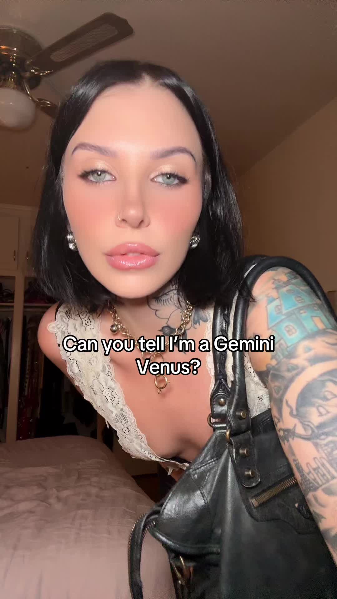 @Ivy Lebelle