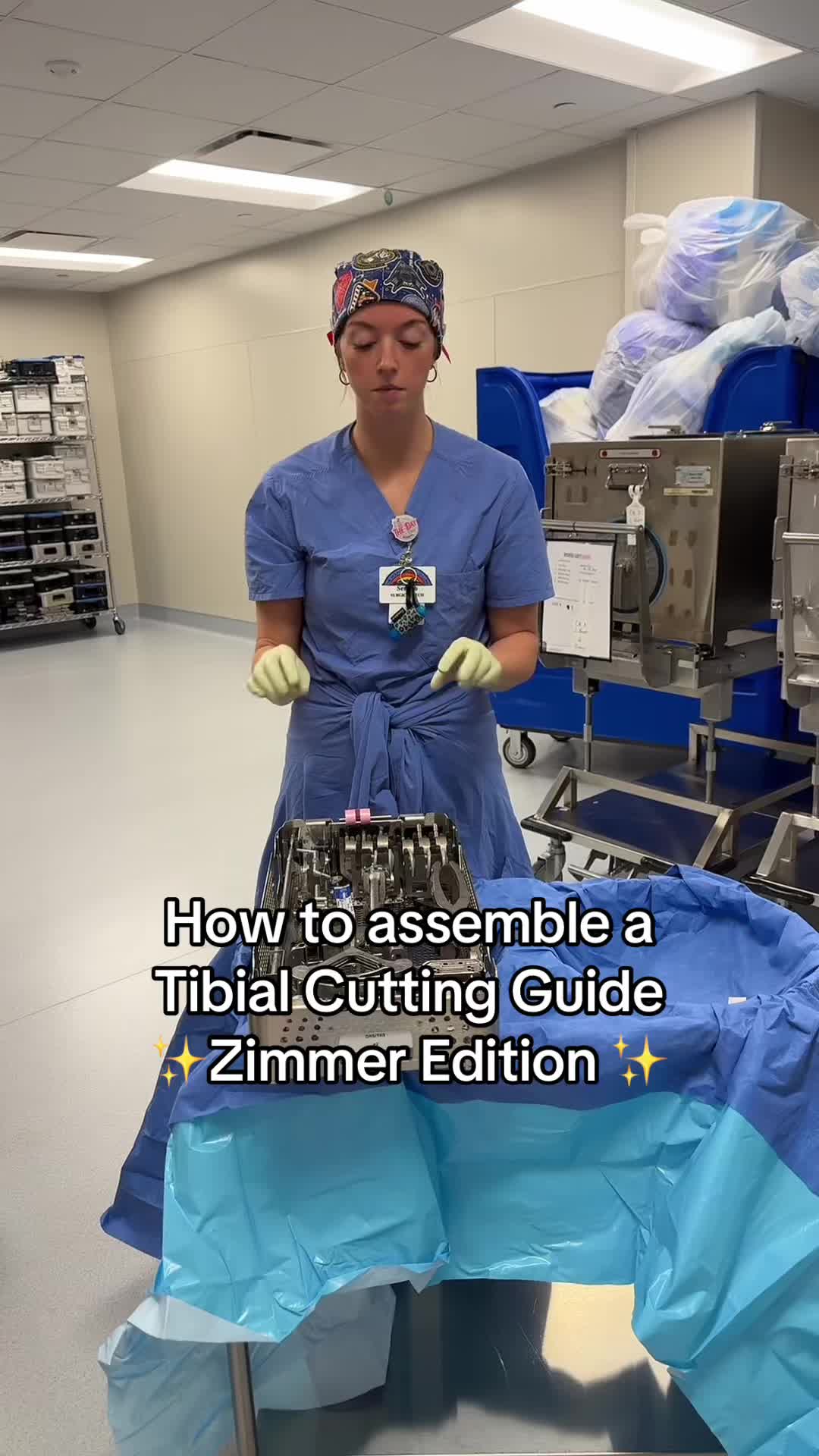 @seraiahscrubs