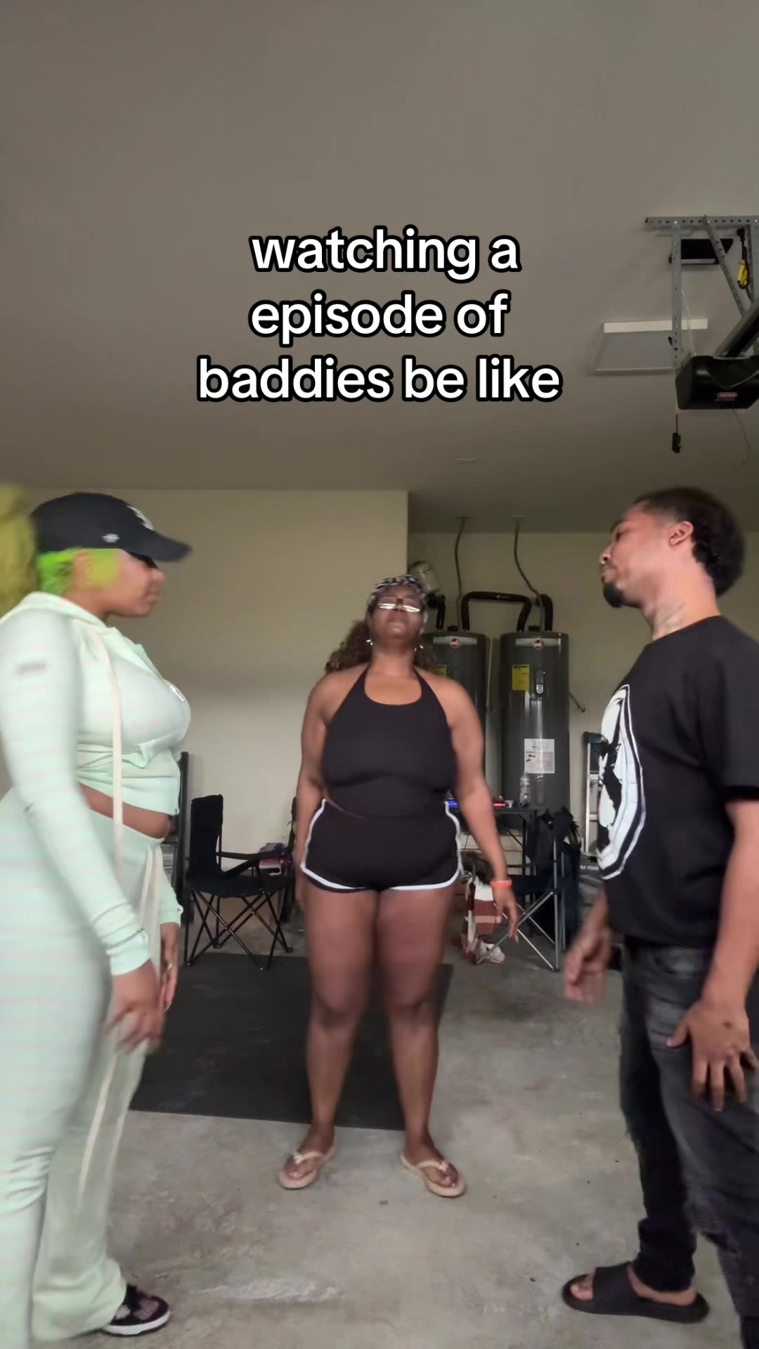 @TreyWay