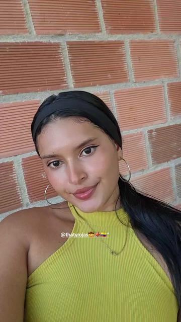 @thaty rojas 🤠🪗🇨🇴"