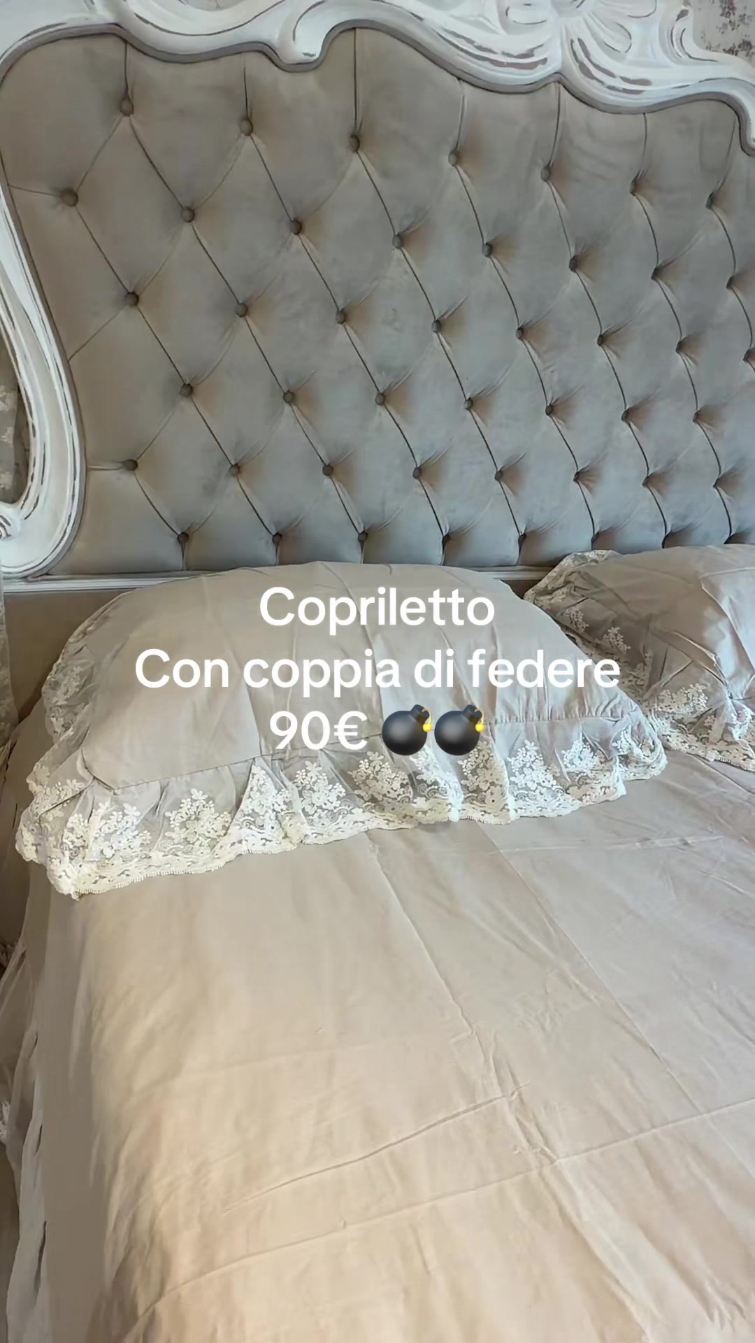 @Casa da sogno