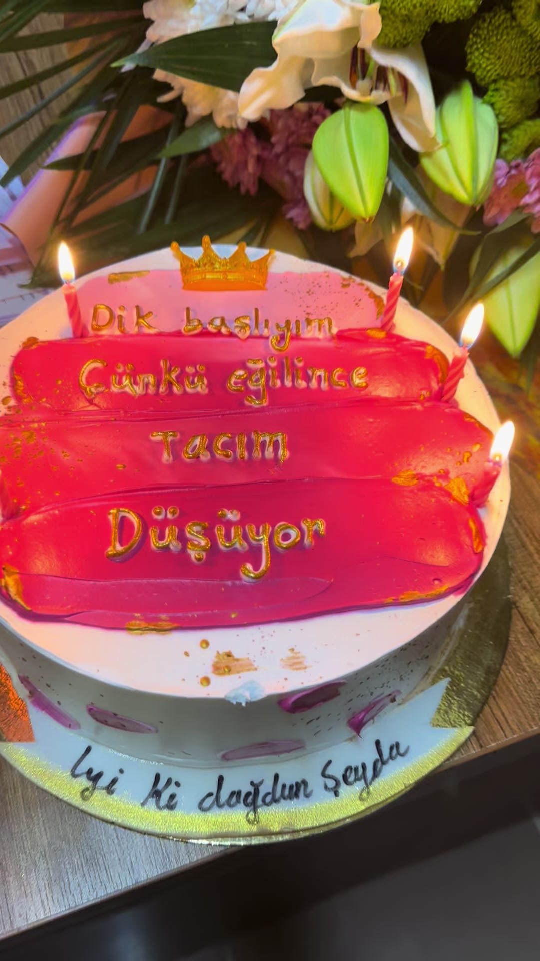 @♥️♥️şey❤️da❤️❤️