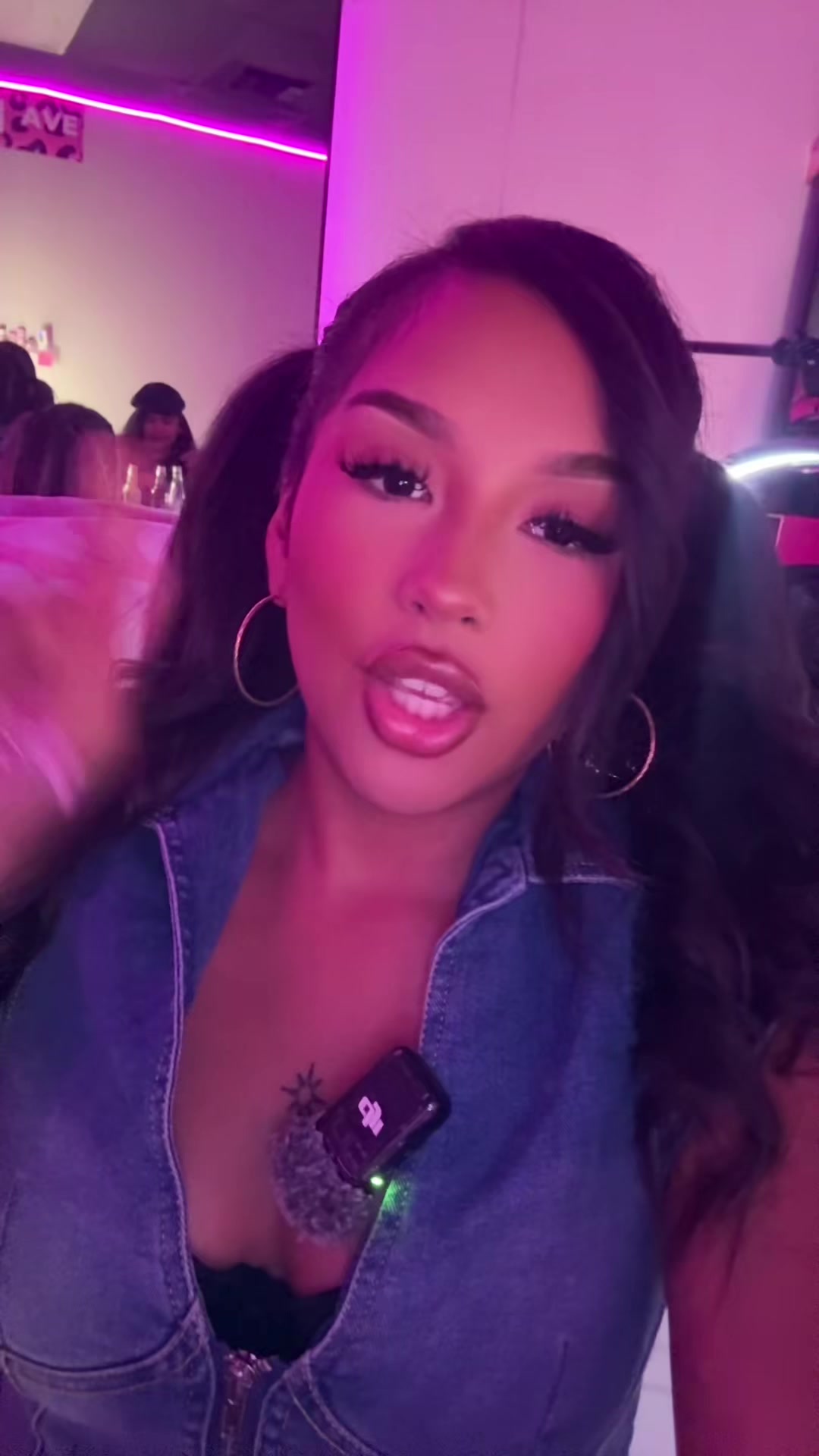 @glitzglamourr__