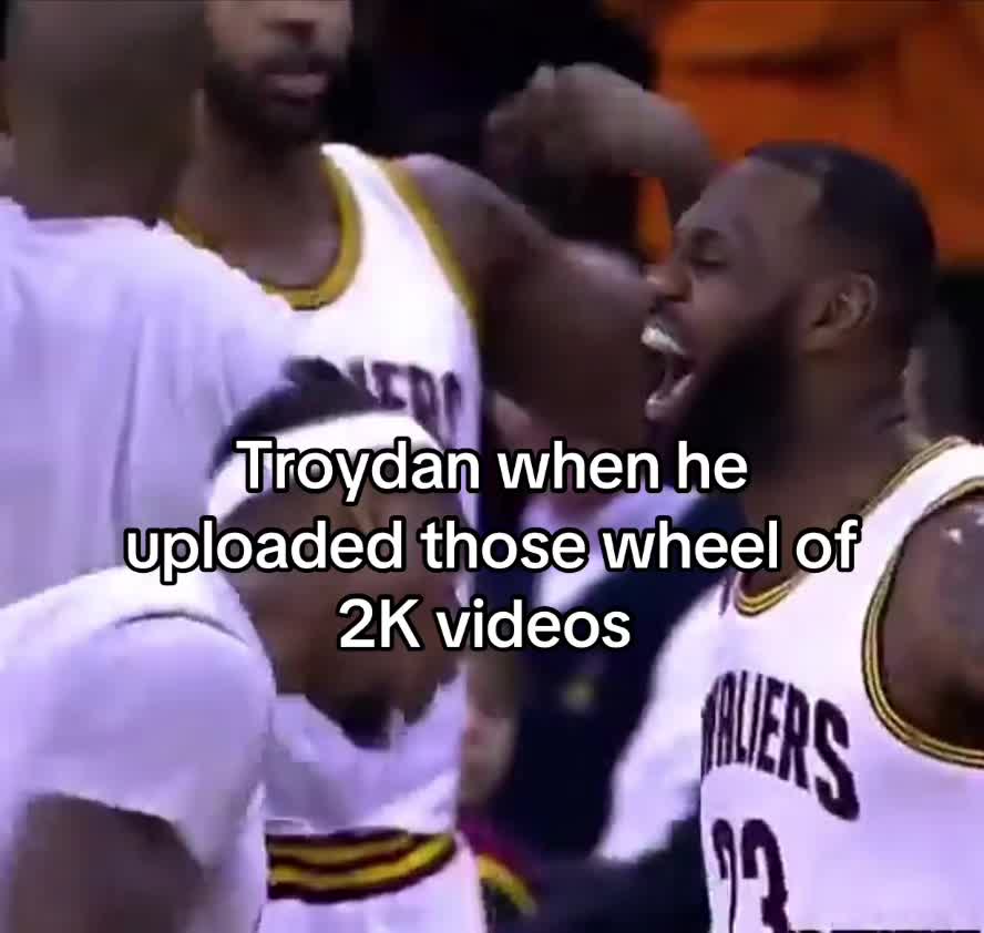 @T_justdontknow