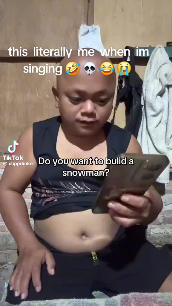 @STORMYโจ๏ธ๐ฅ๐๐โญ๏ธ๐