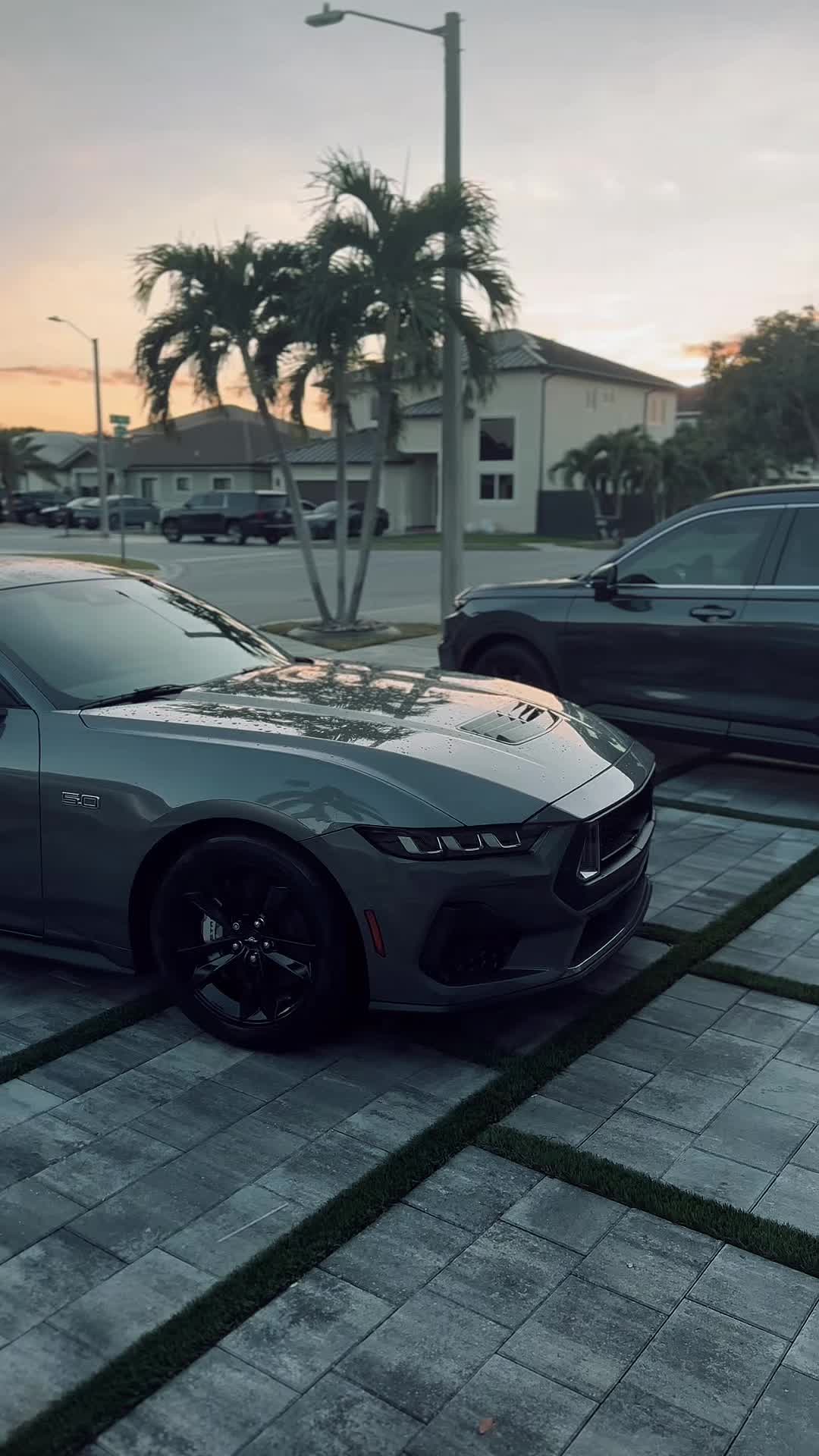 @s650will