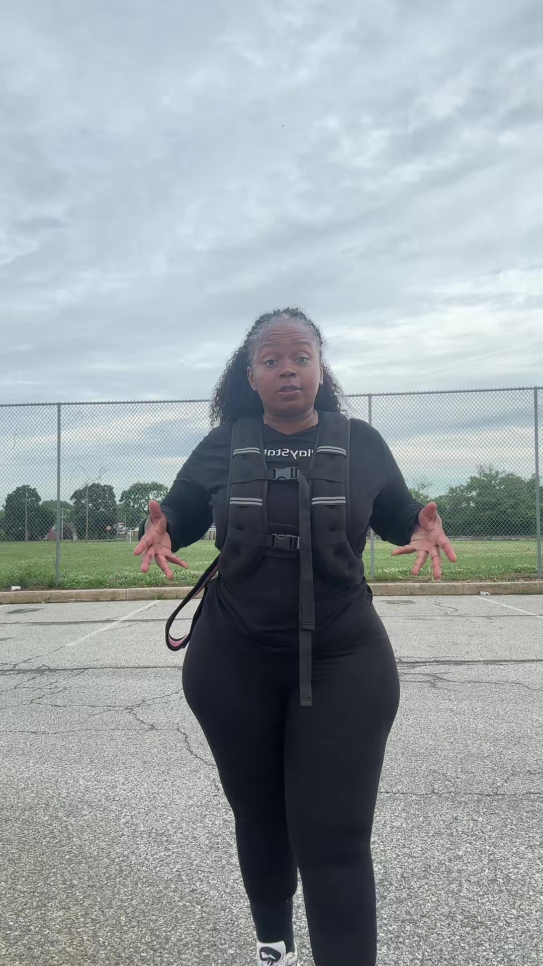 @Blackscarlett84
