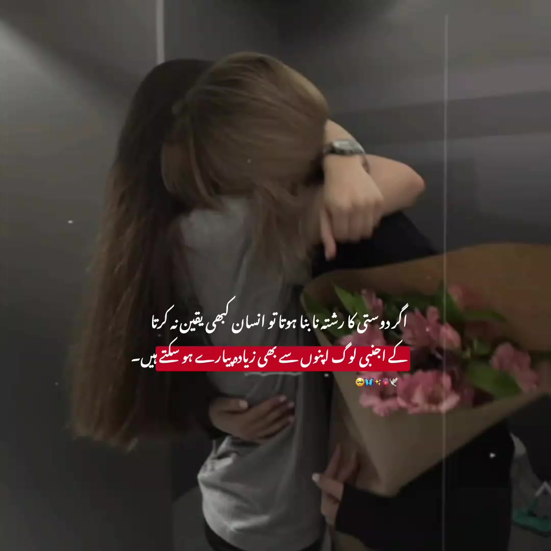 @˚₊🐻𝐌𝐢𝐧𝐮𓂃𓈒˚💗⋆