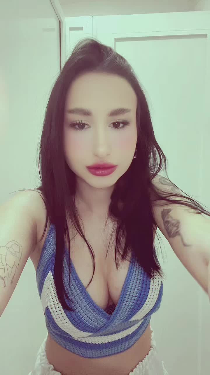 @+381