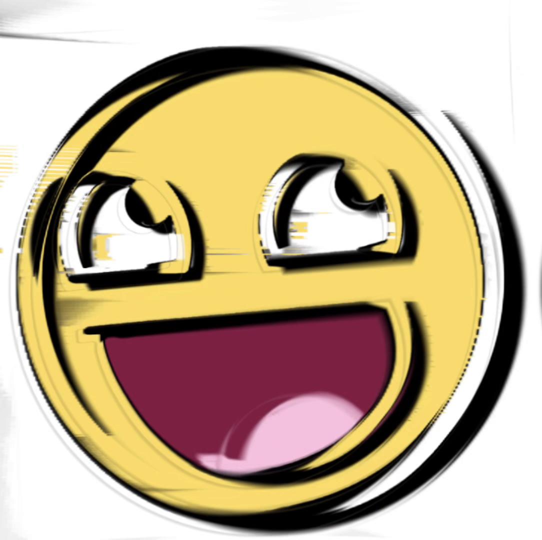 @𝐊𝐍𝐔𝐋