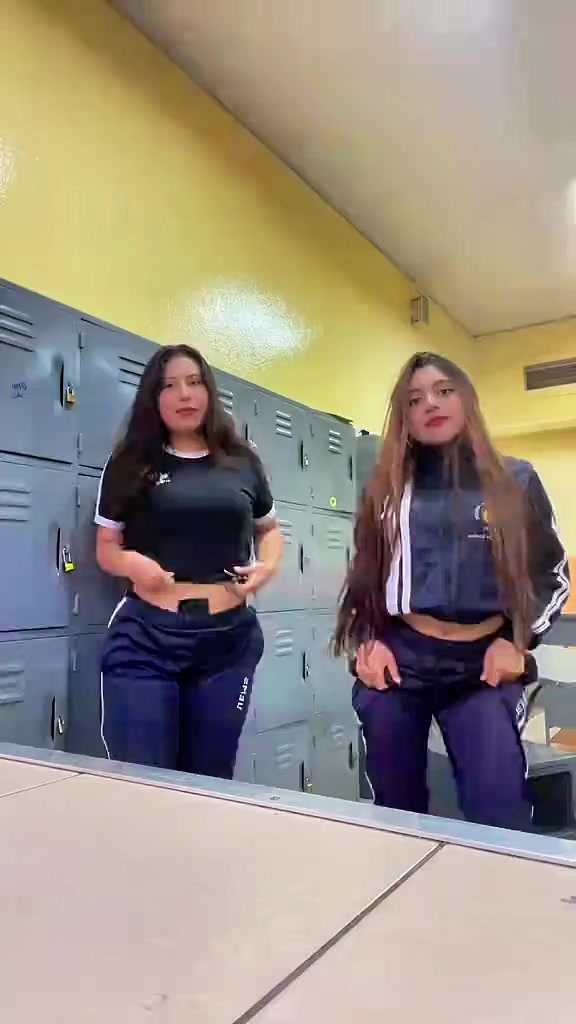 @teenschool🔥