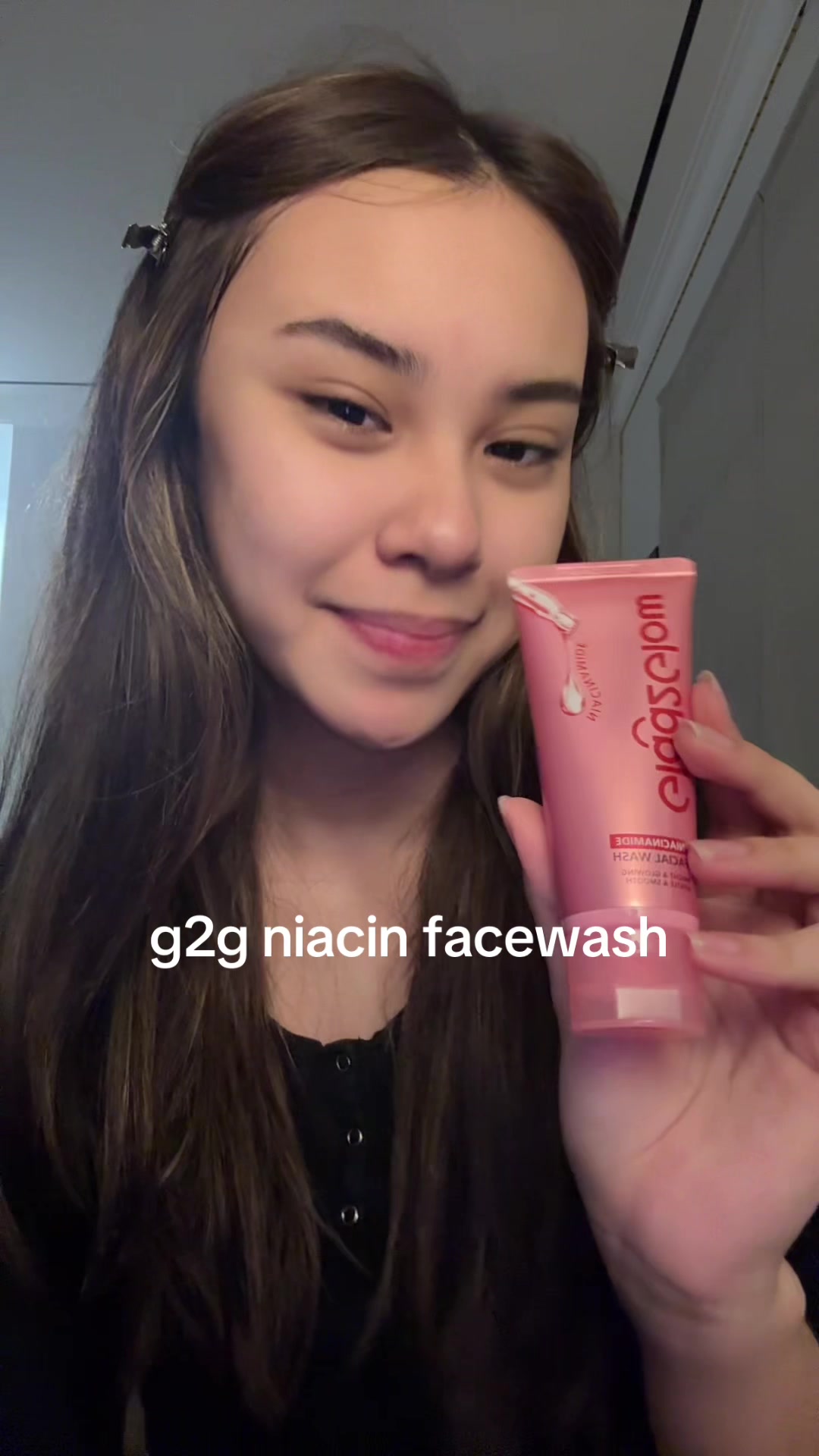 @lalelbrrrritania
