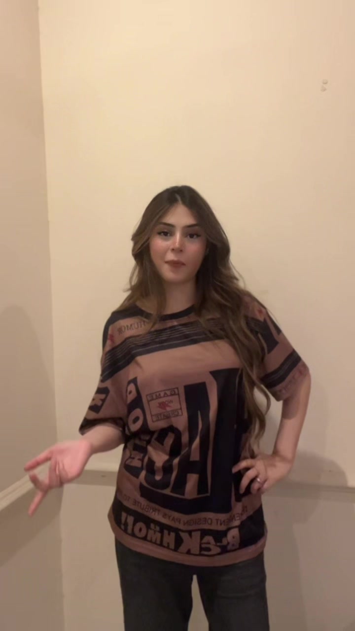 @FatimaMurtaza.