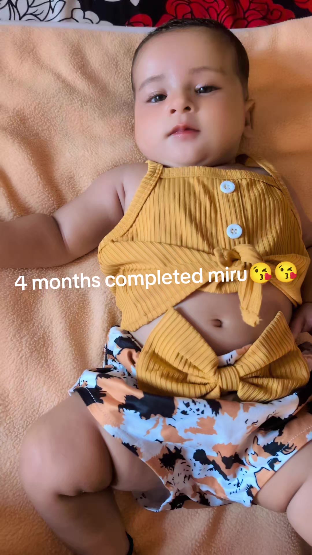 @Sadikshya Lamichhane
