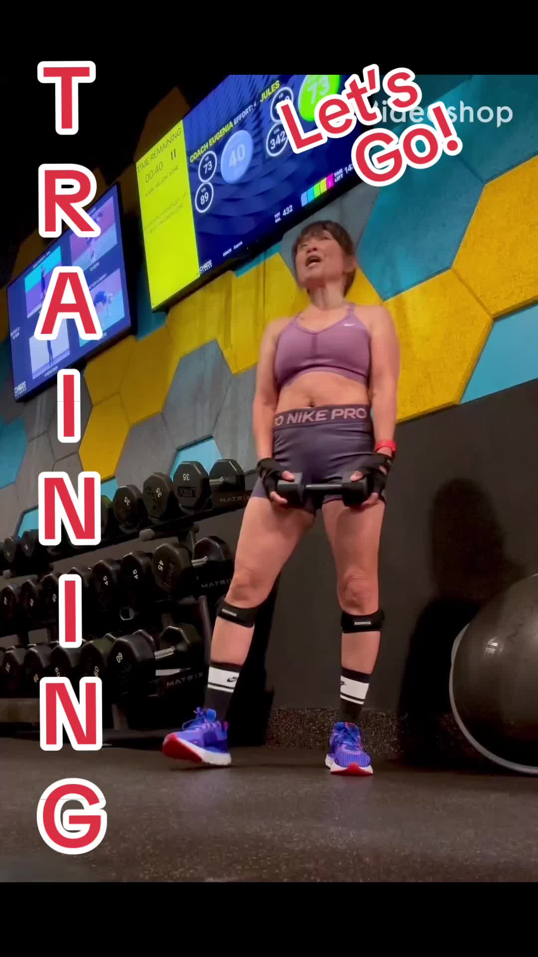 @Fitlife